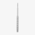 implant surgery