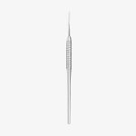 implant surgery