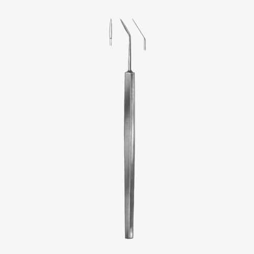 16-4557-12_43_11zon-1.jpg Mod. Hamburg Various Eye Knives - Image 1