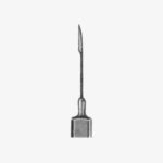 Ziegler Various Eye Knives 6mm