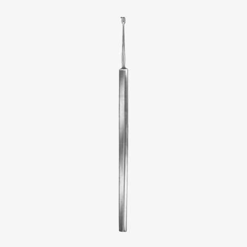 16-4581-12_67_11zon-1.jpg Guthrie Fixation Claws - Image 1