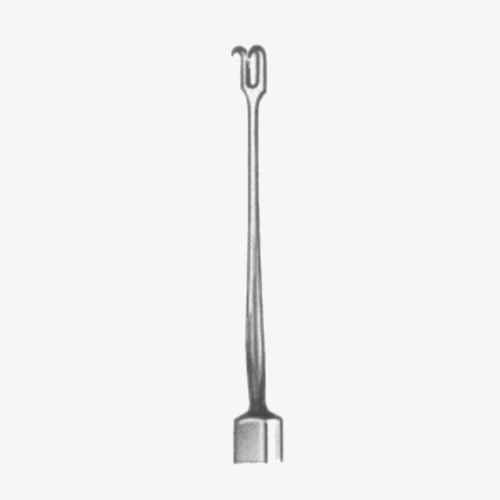16-4582-13_68_11zon-1.jpg Guthrie Fixation Claws - Image 1