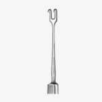 Rollet Sharp Fixation Claws