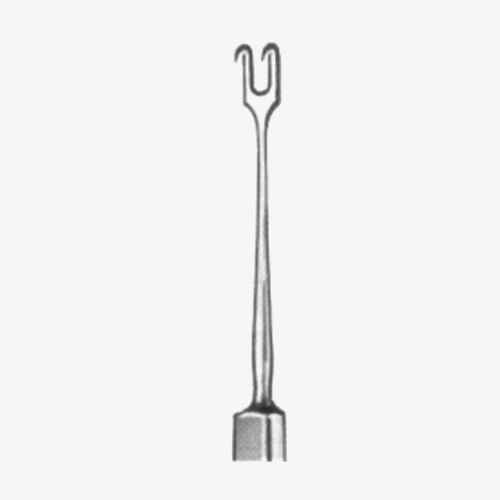 16-4585-12_71_11zon-1.jpg Rollet Sharp Fixation Claws - Image 1
