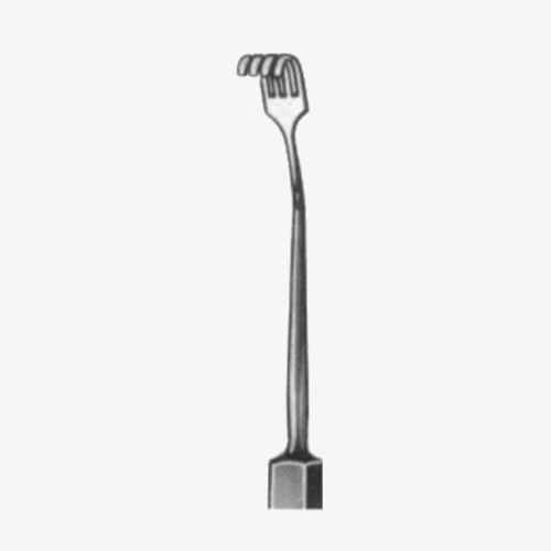 16-4587-12_73_11zon-1.jpg Fink Blunt Fixation Claws - Image 1