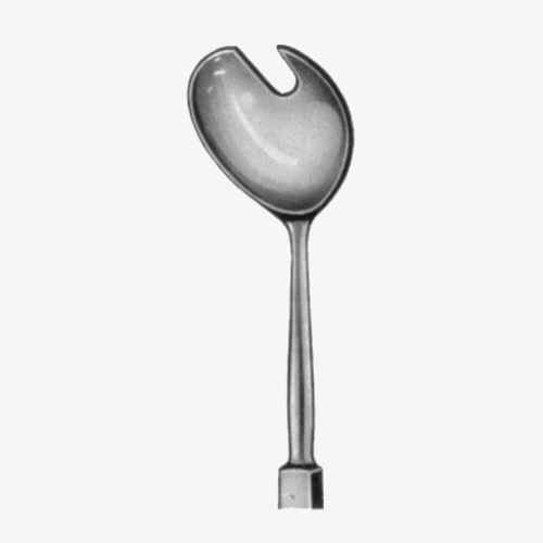 16-4610-16T16-4610-20_94_11zon-1.jpg Wells Enucleation Scoops (Small) - Image 1