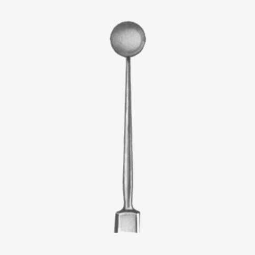 16-4613-01T16-4613-05_97_11zon-1.jpg Bunge Exenteration Scoops - Image 1