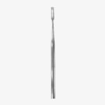 West Chisels