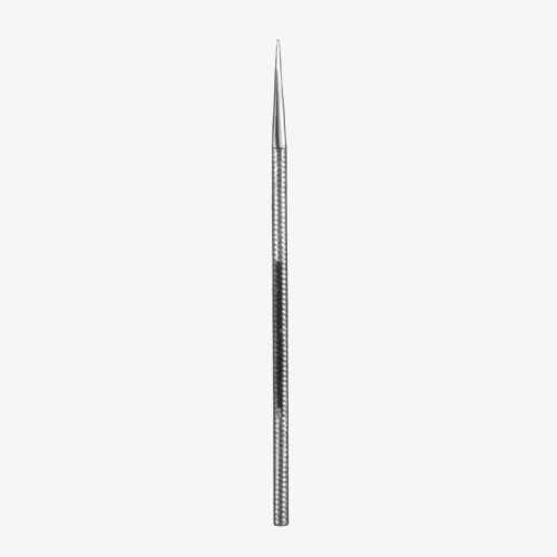 16-4643-01T16-4644-02_126_11zon-1.jpg Wilder Lachrymal Dilators - Image 1