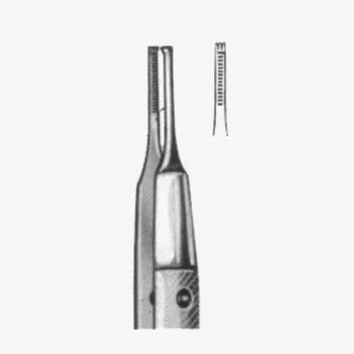 16-4651-10_130_11zon-1.jpg Instruments for D.B Kirby Operation - Image 1