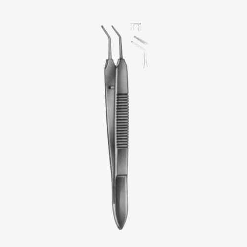 16-4663-07_141_11zon-1.jpg McPherson Suture Forceps - Image 1