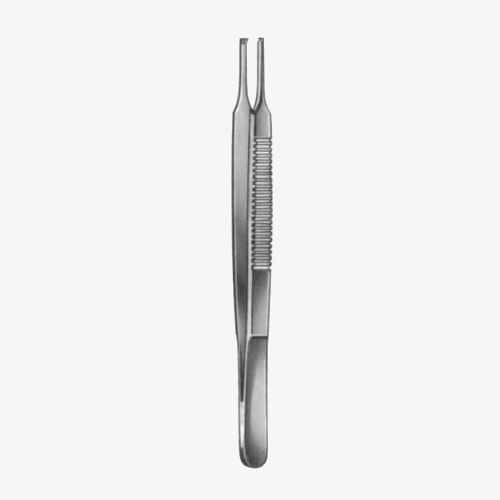 16-4665-09_143_11zon-1.jpg McCullough Suture Forceps - Image 1