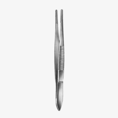 16-4666-10_144_11zon-1.jpg Bonaccoito Suture Forceps - Image 1