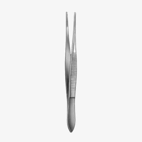 16-4667-10_145_11zon-1.jpg Bonaccoito Suture Forceps - Image 1