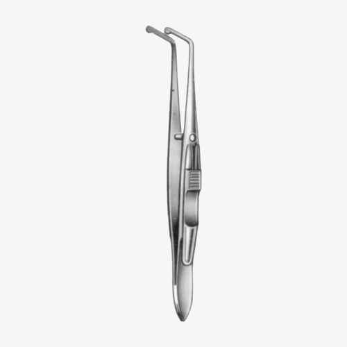 16-4677-10_151_11zon-1.jpg Worth Muscle Forceps - Image 1