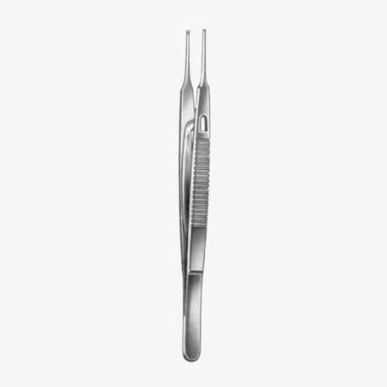 Stevens Iris Forceps Straight”