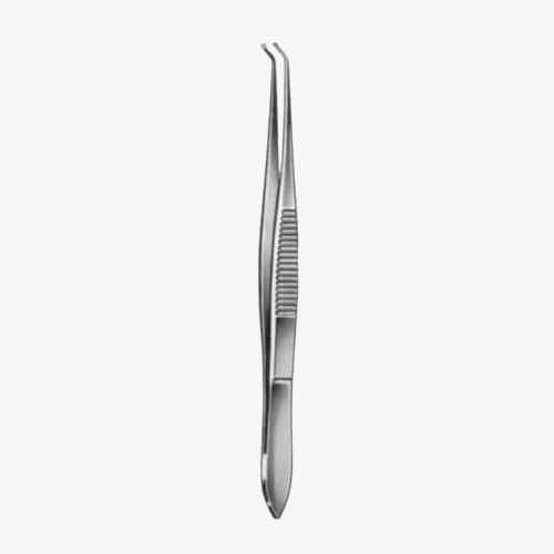 16-4724-09_186_11zon-1.jpg Terson Capsular Forceps - Image 1