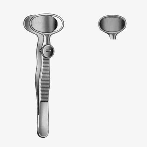 16-4736-01T16-4738-03_197_11zon-1.jpg Desmarres Chalazion Forceps - Image 1