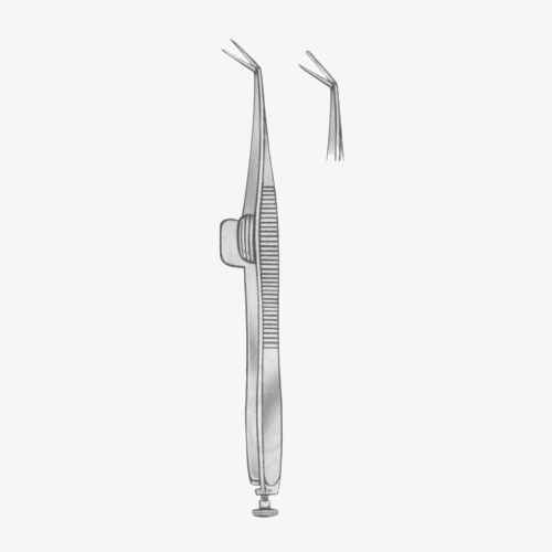 16-4741-01T16-4742-02_200_11zon-1.jpg Wecker Iridectomy Scissors - Image 1