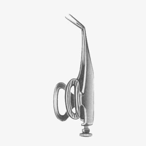 16-4743-05-1_201_11zon-1.jpg Barraquer Iridectomy Scissors - Image 1