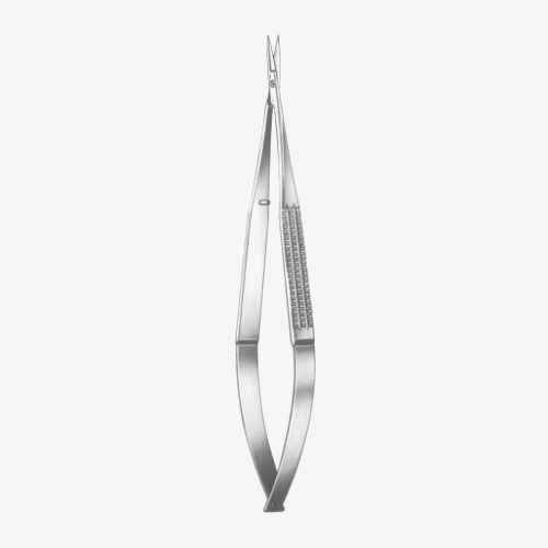 16-4767-16_217_11zon-1.jpg Micro Scissors Straight - Image 1