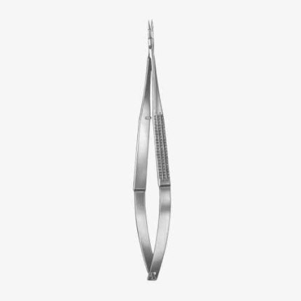 Millesi Micro Scissors Straight 16cm/6 1/4″