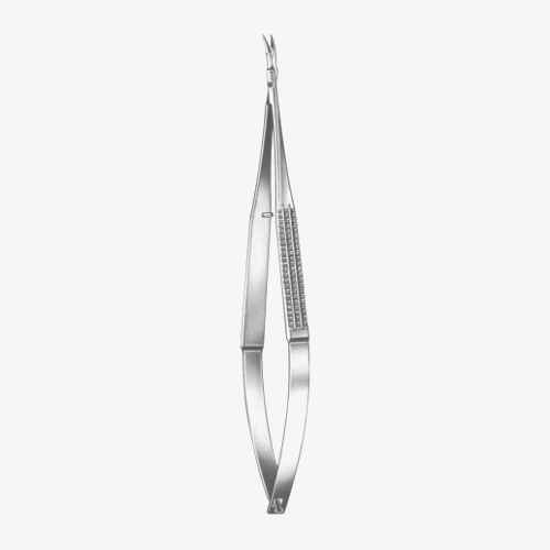 16-4772-16_221_11zon-1.jpg Millesi Micro Scissors Curved - Image 1