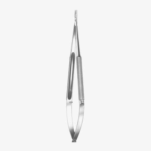 16-4773-18R16-4774-18_222_11zon-1.jpg Micro Scissors Curved - Image 1