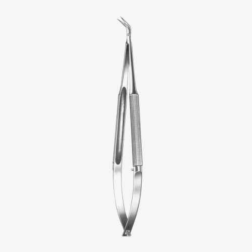 16-4775-18_223_11zon-1.jpg Micro Scissors Angular - Image 1