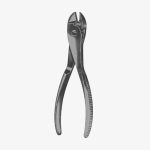Wire Cutting Plier