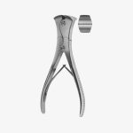 Wire Cutting Plier