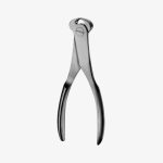 Wire Cutting Plier