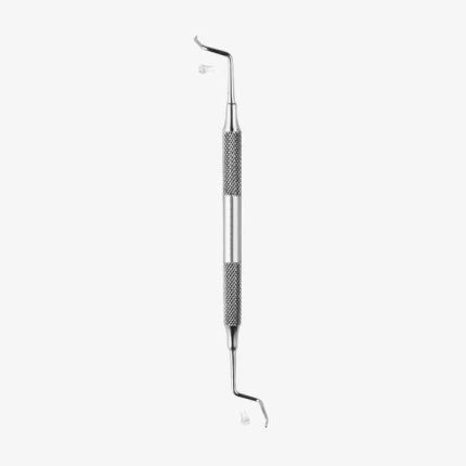 implant surgery
