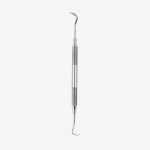 implant surgery