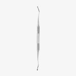 implant surgery