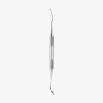 implant surgery