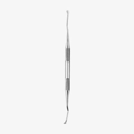 implant surgery