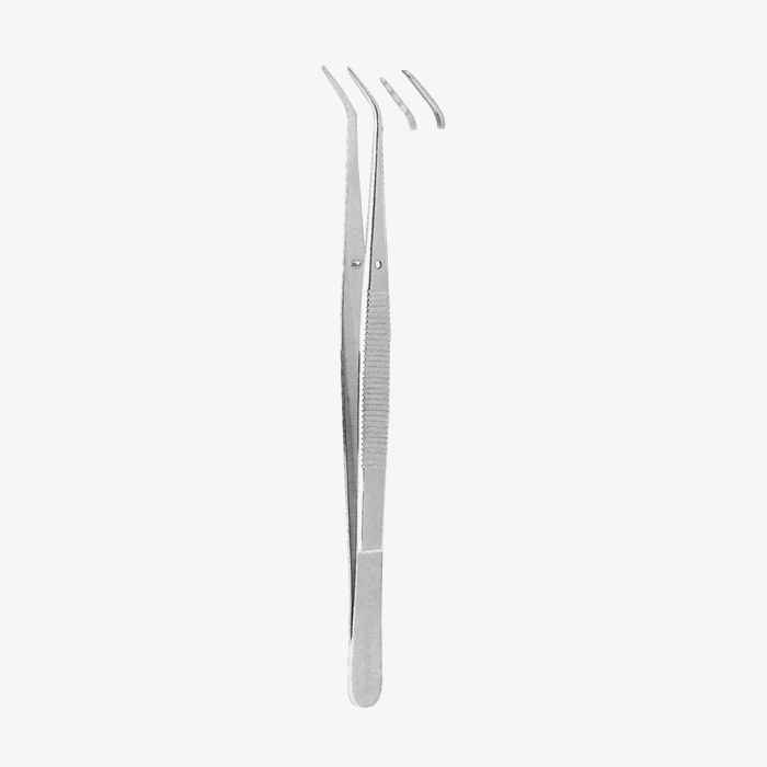 1660_90_11zon-1.jpg implant surgery - Image 1