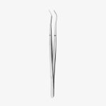 Cotton & Dressing Pliers