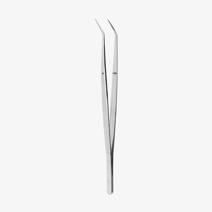 1665-min-1.jpg Cotton & Dressing Pliers - Image 1