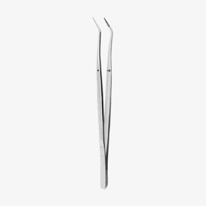 1666-min-1.jpg Cotton & Dressing Pliers - Image 1
