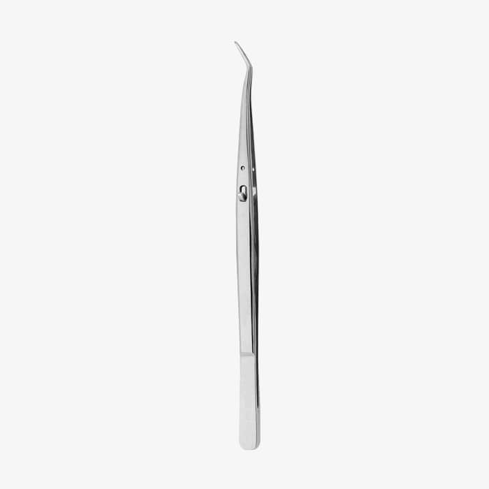 1670-min-1.jpg Cotton & Dressing Pliers - Image 1