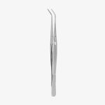 Cotton & Dressing Pliers