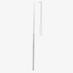 Adson Hook, 20cm, 3mm
