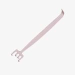 Walter Retractors 4 Prong