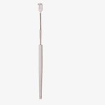Flexible Neck Rake Retractors