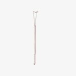 Masing Retractor – with Guide Channel