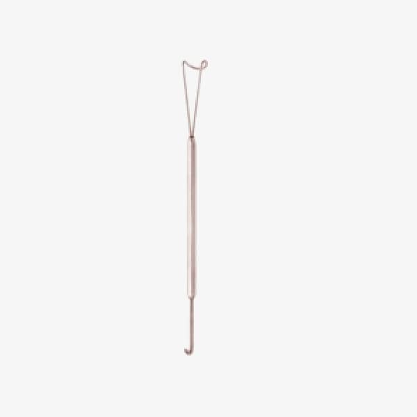 17-315-20-min-1.jpg Masing Retractor – with Guide Channel - Image 1