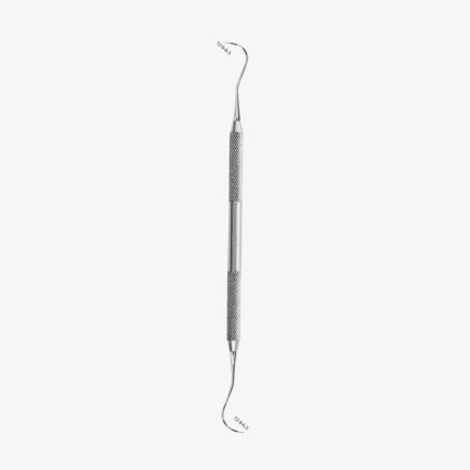 Periodontial Pocket Probes