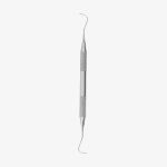 Periodontial Pocket Probes